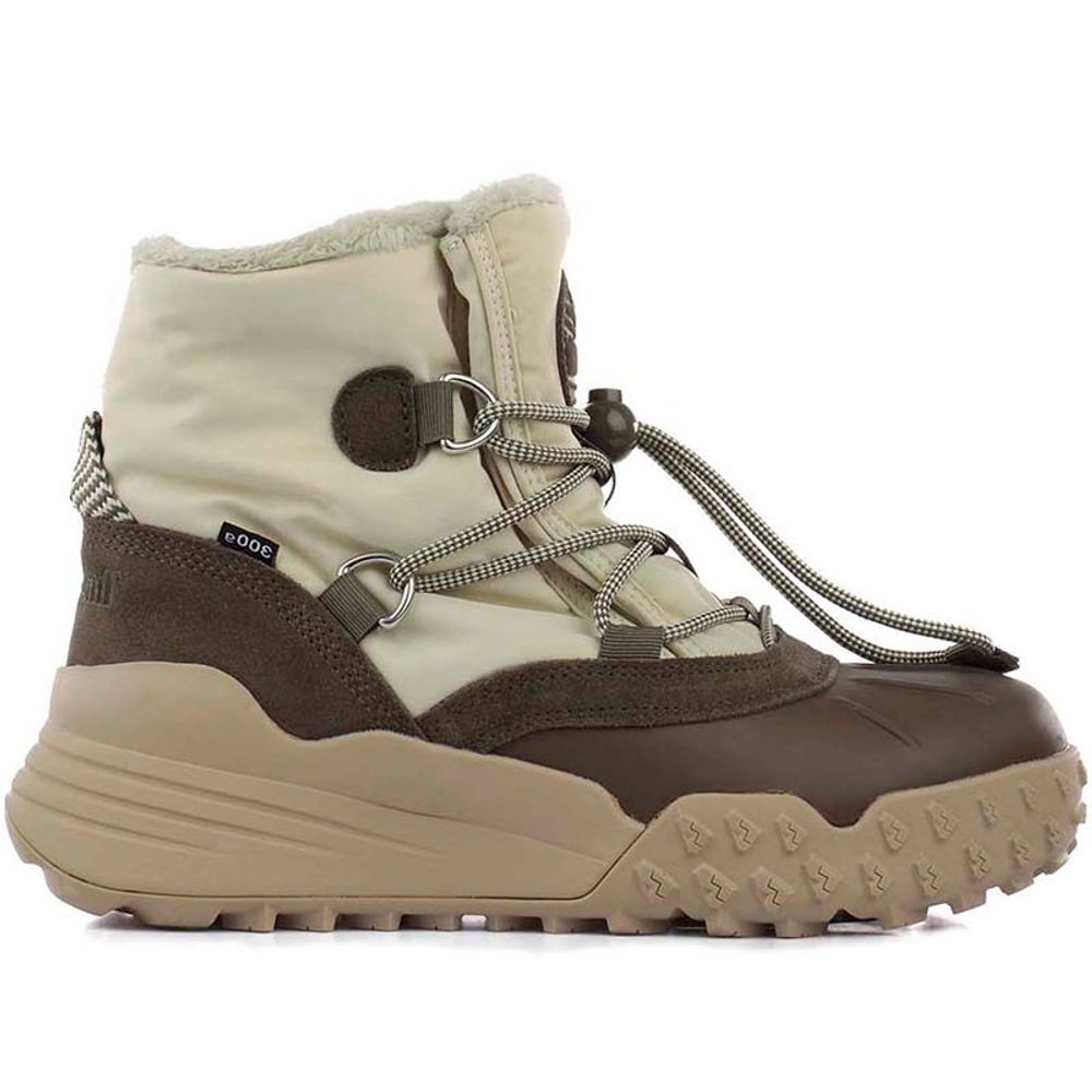 Timberland Ženske čizme Moriah Range slika 1
