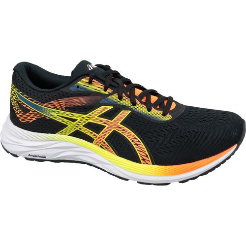 Muške tenisice Asics gel-excite 6 1011a165-006 slika 1