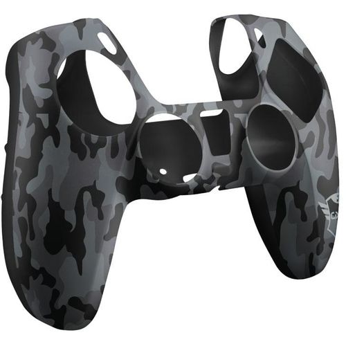 Trust GXT 748 CONTROLER SKIN PS5 - Camo (24172) slika 1