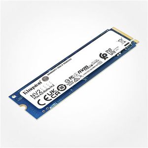 Kingston SSD.M.2.1TB SNV2S/1000G