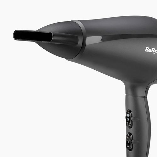 Babyliss 5910E Fen za kosu - Super Light Pro, 2000 W slika 2