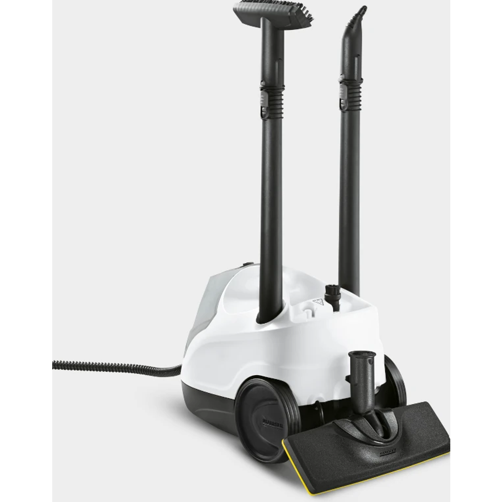 KARCHER parni čistač SC 4 EASY FIX EU slika 5