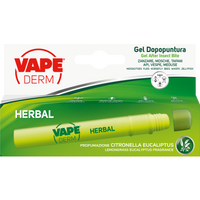 Vape Derm Herbal olovka nakon uboda 10ml