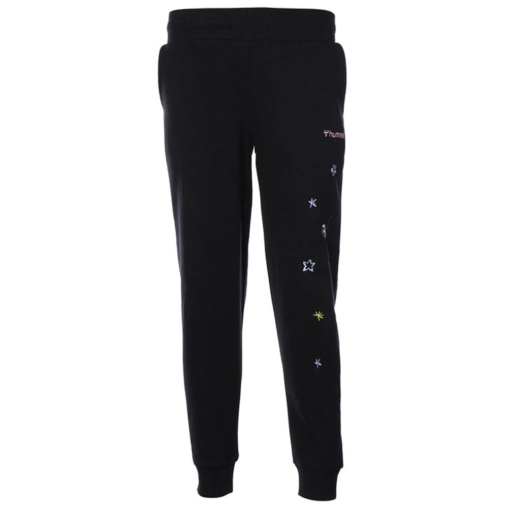 Hummel Dječija Trenerka D.D. Hmlbunny Pants slika 2