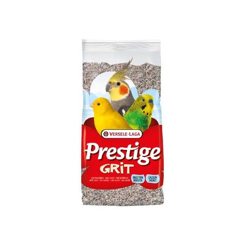 Versele-Laga Bird Grit+ Coral 2,50kg, dodatak ishrani za ptice slika 1