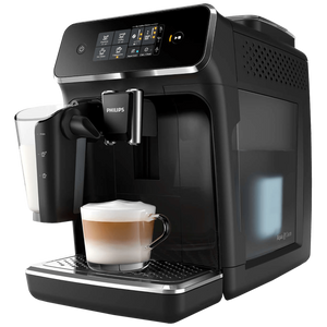 Philips Aparat za espresso kafu, 1500 W - EP2232/40