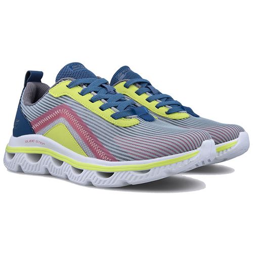 117170-GYMT Skechers Patike  Arc Waves 117170-Gymt slika 5