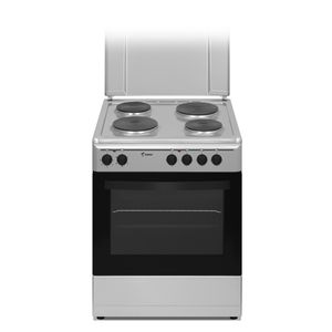 FUEGO Štednjak FGFSF 6040 X