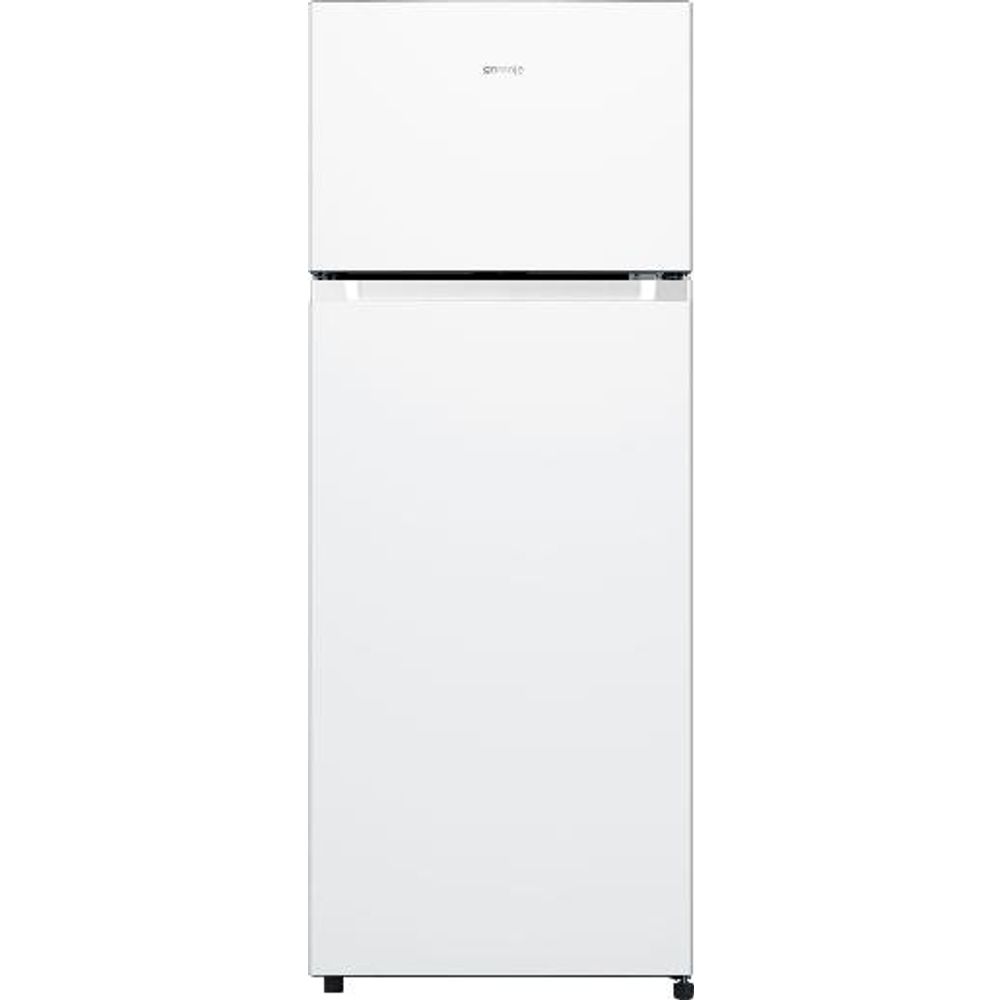 Gorenje Kombinovani frižider RF4142PW4 / 206 l slika 1