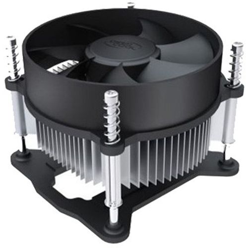 Kuler DeepCool CK-11508 slika 1