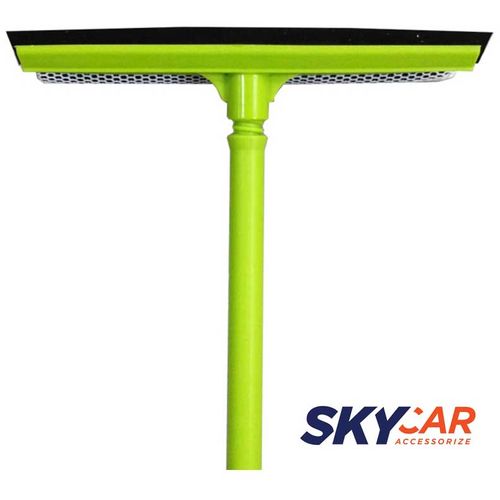 SkyCar Brisač stakla 50cm slika 1