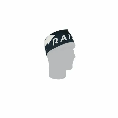 Raidlight marama WINTERTRAIL HEADBAND slika 1