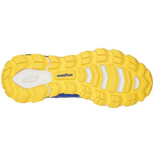 237304-BLYL Skechers Patike Max Protect 237304-Blyl slika 3