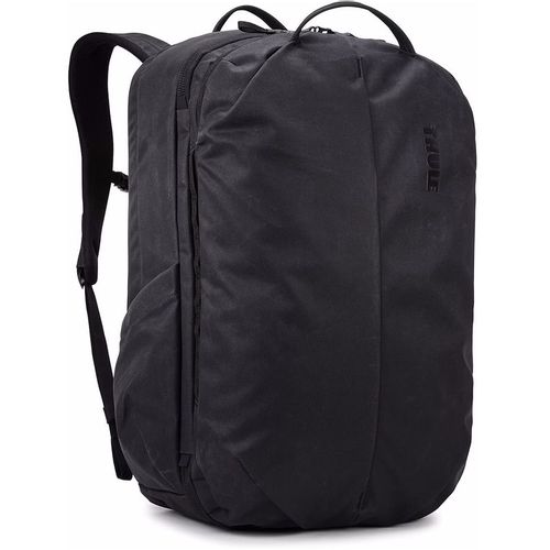 THULE Aion putni ranac 40L - Black slika 1