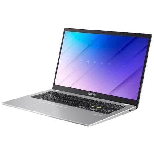 Asus Vivobook Go 15 E510MA-EJ1462 15,6" Celeron N4020 8GB 512GB slika 2