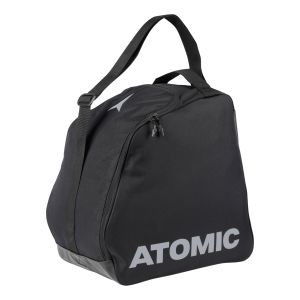 Atomic torba za pancerice 2.0