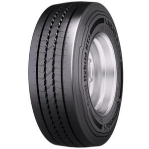 Continental 385/65R22.5 164K HYBRID HT3 ED