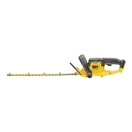 Dewalt AKU ŠKARE ZA ŽIVICU BEZ BATERIJE DCM563PB slika 3