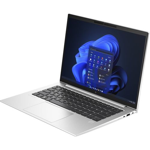 Laptop HP EliteBook 840 G10 6T2B5EA, i5-1335U, 16GB, 512GB, 14" IPS WUXGA, Windows 11 Pro slika 2