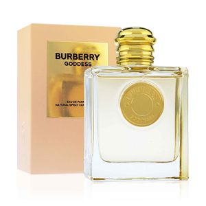 Burberry Goddess EDP W 30ml