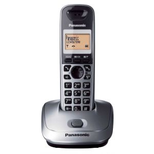 Panasonic bežični telefon KX-TG2511FXT