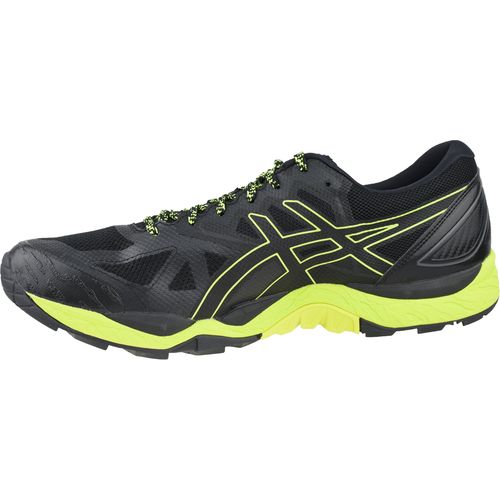 Muške tenisice za trčanje Asics gel-fujitrabuco 6 g-tx t7f0n-9089 slika 2