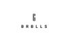 BRBLLS logo