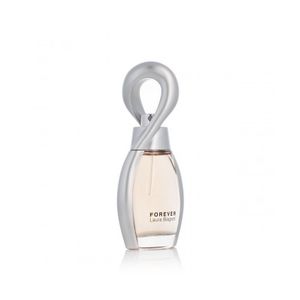 Laura Biagiotti Forever Touche d'Argent Eau De Parfum 30 ml (woman)