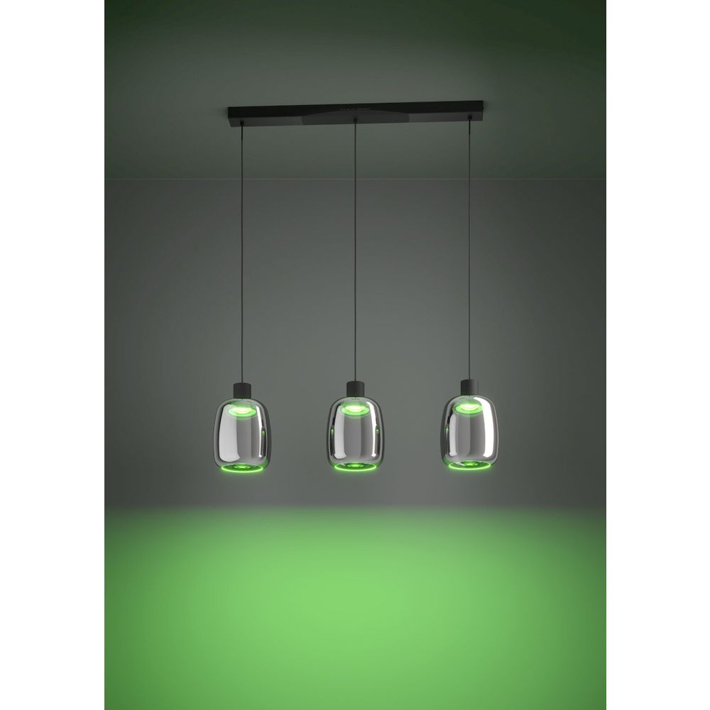 Molochio-z luster slika 5