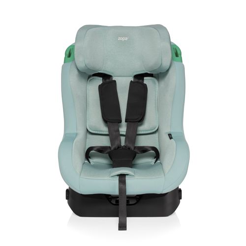 Zopa autosjedalica Verso R129, Aquatic Green slika 2