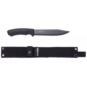 Nož Morakniv Pathfinder BlackBlade™ (C)