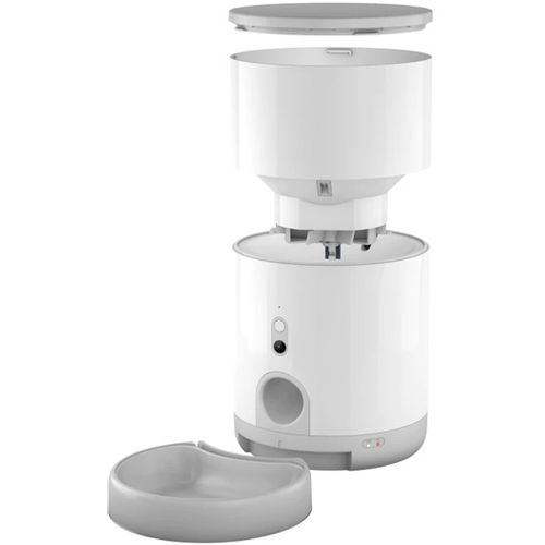 Nutri Vision Mini Feeder slika 2