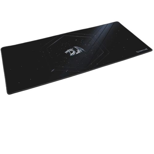 Redragon Mousepad Xeon P041 slika 1