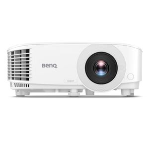 Projektor BenQ TH575i, DLP, FHD 1920x1080, 3800 ANSI, zvučnik 10W + QS03 GTV dongle