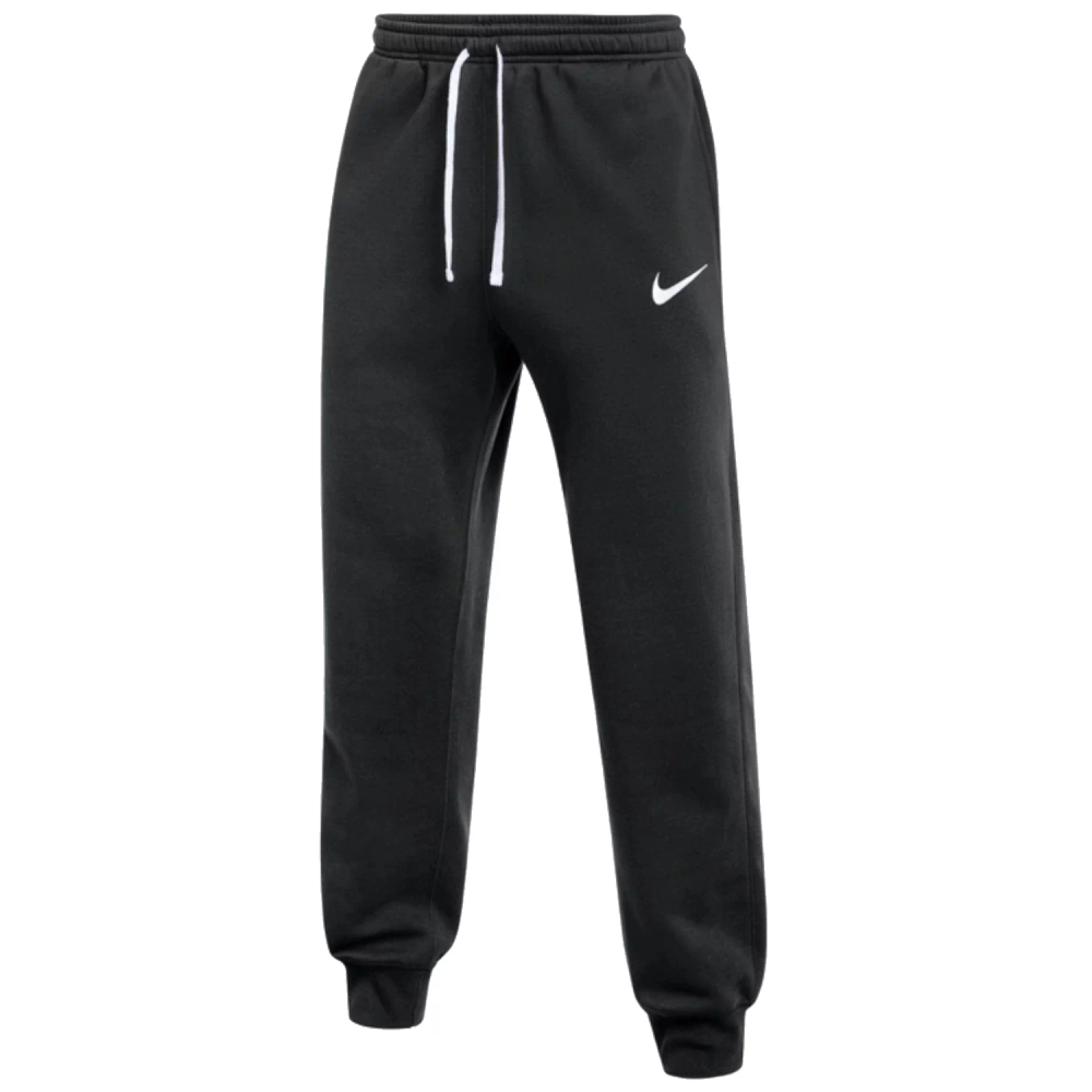 Nike park 26 fleece pant ib1248-010 slika 3