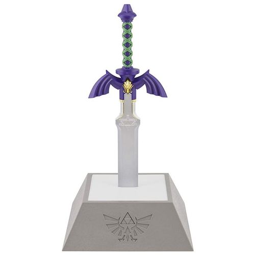 Master Sword Lamp V2 slika 1