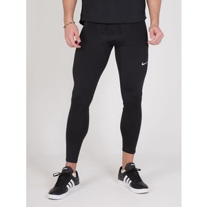 Nike Mens Running Tights cz8830_0010