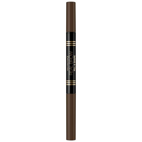 Max Factor Brow Fill & Shape olovka za obrve 003 slika 1