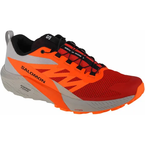 Salomon sense ride 5 470462 slika 5