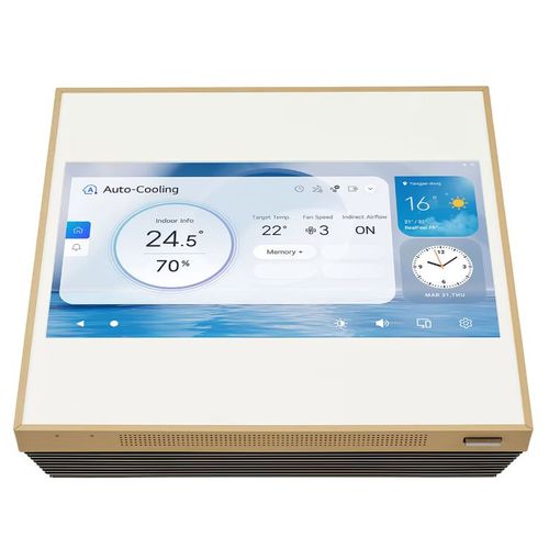 LG ARTCOOL Gallery Premium A12GA2, Split klima-uređaj 3.5 kW  slika 7