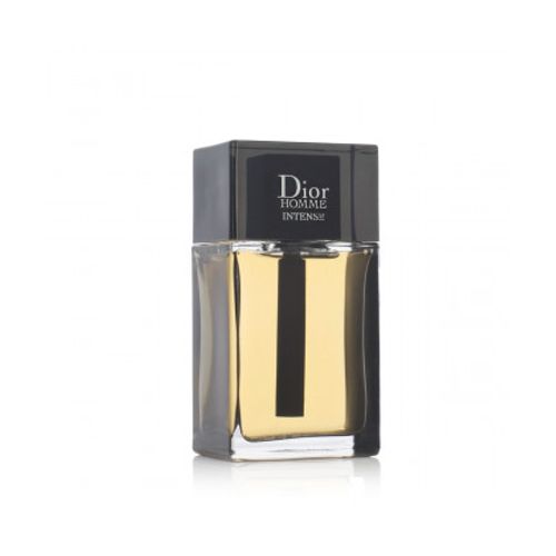 Dior Christian Homme Intense Eau De Parfum 100 ml (man) slika 2