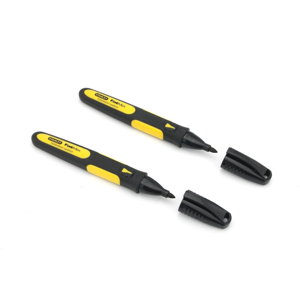 Stanley Set 2 trajna markera 0-47-312 slika 1