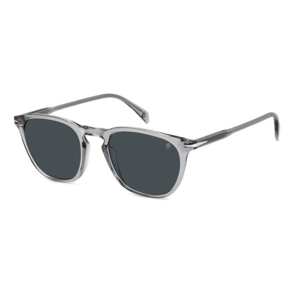 naočale David Beckham David Beckham DB 1160/S Gray slika 2