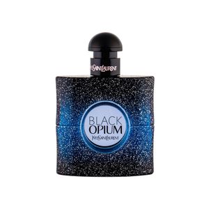 Yves Saint Laurent Black Opium Intense Eau De Parfum 50 ml (woman)