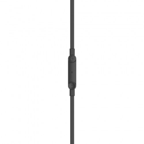 BELKIN G3H0002BTBLK SOUNDFORM™žicne USB-C slušalice,mikrofon,3.5mm,crne slika 5