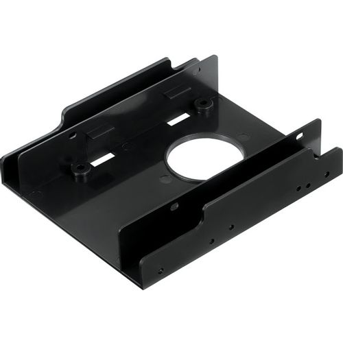 Adapter Sandberg 2.5" na 3,5" mounting kit 135-90 slika 1