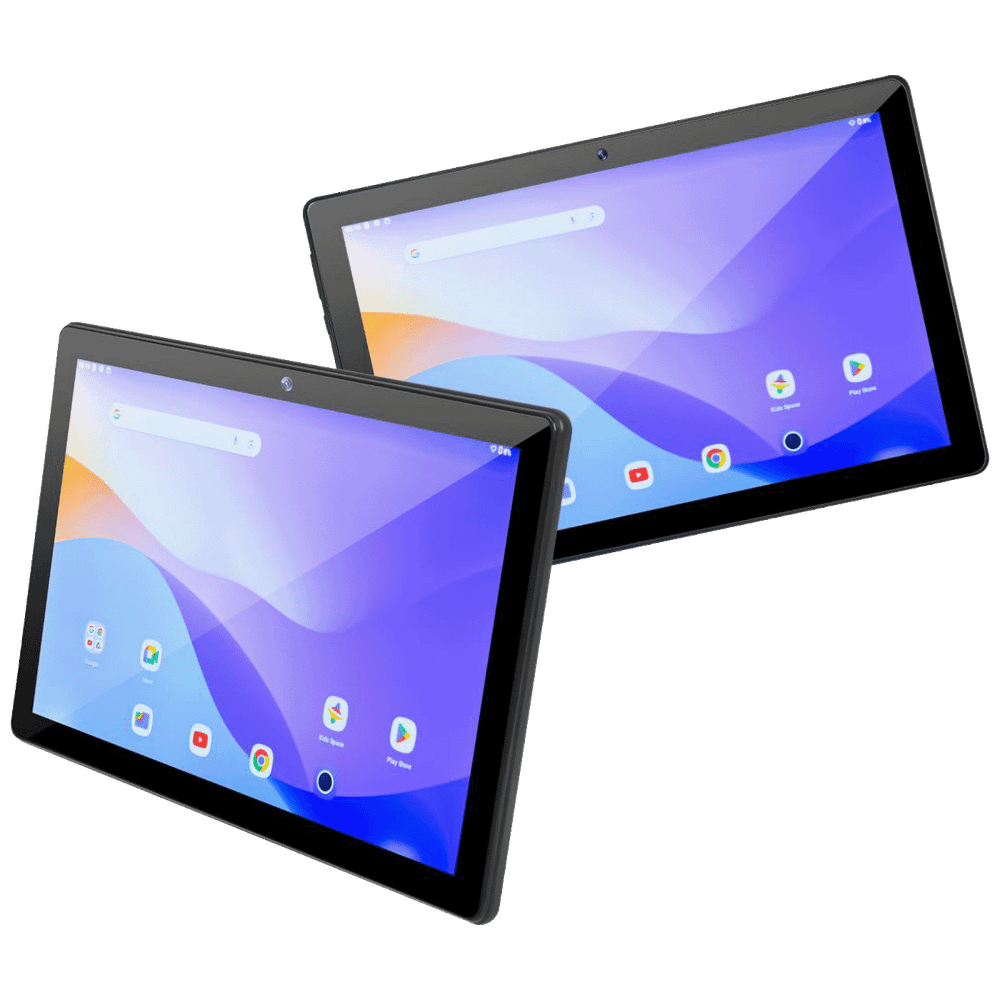 MeanIT Tablet 10.1" 4GB / 64GB - X50 slika 2