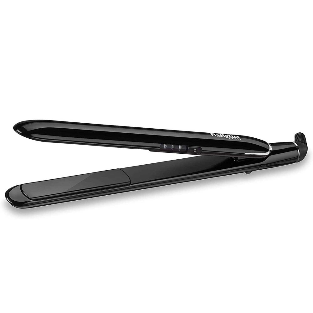 BaByliss SET Light DUO / Fen + pegla za kosu slika 5
