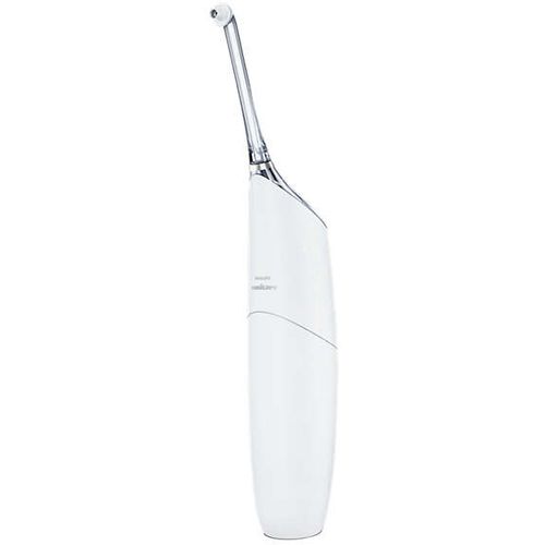 Philips Sonicare Interdentalno čišćenje HX8491/01 slika 4