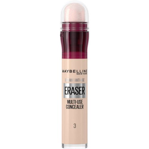 Maybelline New York Instant Anti-Age Eraser Korektor 3 Fair slika 1